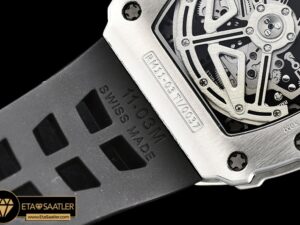 RM0163A - RM011-03 Flyback Chronograph SSRU (Blk) KVF A7750 Mod - 09.jpg